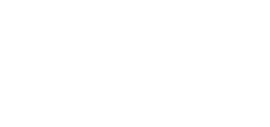 Logo de WO